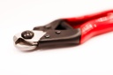Quikloc Cable Cutter Hand Wire Cutter