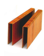 Staples G5562 Series (16g) 11mm x 19mm (7/16&quot; x 3/4&quot;)