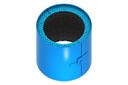 Retrofit Fire Collar, Through Wall 150mm FCW150 Promat