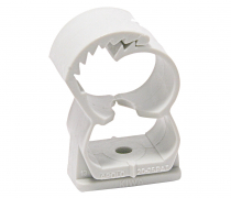 [20ALTIP1418] Trak-It C3/C5 PWRS 14-18mm Self Locking Pipe Clamp